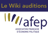 Wiki Auditions